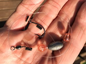 What is a Fishing Line Leader: The Essential Guide for Anglers